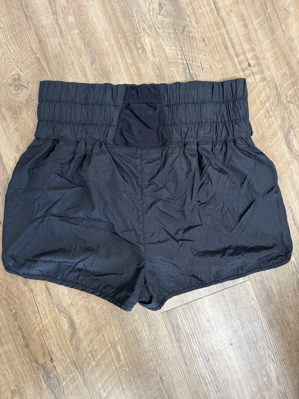 FP Movement Shorts - Picture 3 of 6